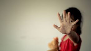 Mediante la operación Luz de Esperanza se logró rescatar a menores de edad, que eran presuntamente víctimas del delito de trata de personas con fines de explotación sexual infantil.