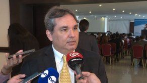 Defensoría del Pueblo: Comisión no brindó garantías a titular para su defensa