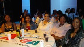 Semifinal de Buscando a Pepito