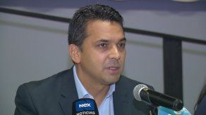 Nueva Constitución y lucha contra la corrupción