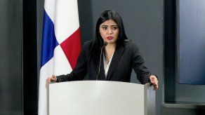 Santamaría destaca disminución del desempleo entre logros de 54 meses de gestión Santamaría destaca disminución del desempleo entre logros de 54 meses de gestión