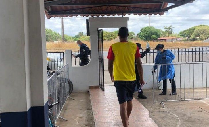 @PenitenciarioPA