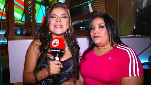 Jazmín Muñoz y sus aportes a la décima