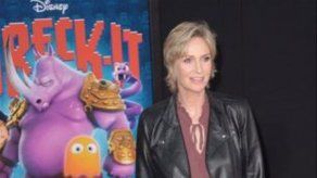 Wreck-It Ralph gana premio Annie a mejor cinta