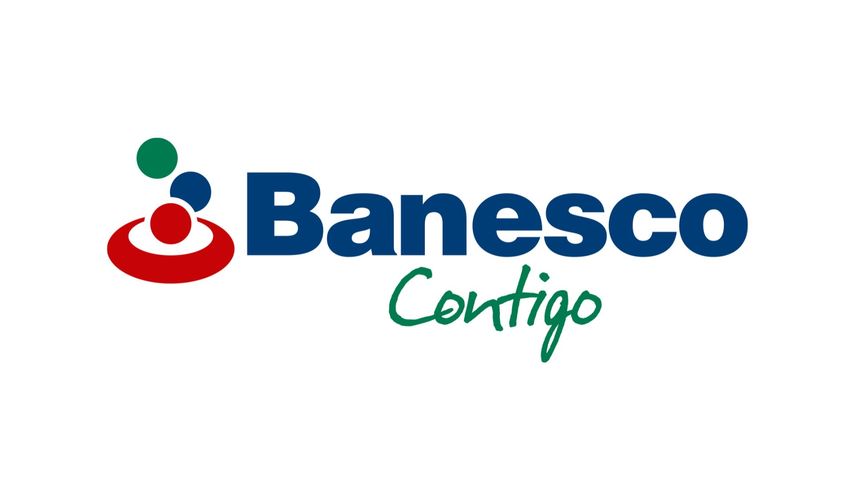 La sostenibilidad es uno de los pilares principales para Banesco Panamá