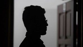 Estudiantes nicaragüenses en clandestinidad para continuar lucha por democracia