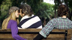 ¿Puede la inteligencia artificial detectar si tu pareja te es infiel?