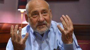 Panamá: acusan a Stiglitz de dañar imagen del país