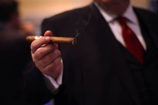 Festival del Habano convoca concurso audiovisual sobre el tabaco