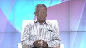 Buses piratas y equipos de sonido decomisados, temas abordados por ATTT Buses piratas y equipos de sonido decomisados, temas abordados por ATTT