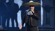 vicente fernandez es hospitalizado en mexico por lesion en las cervicales vicente fernandez es hospitalizado en mexico por lesion en las cervicales