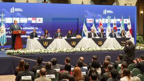 Panamá respalda la adhesión de Guatemala al Tratado de Libre Comercio