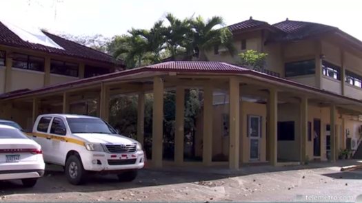 Renuncia el director regional del MEDUCA en Panamá Oeste Renuncia el director regional del MEDUCA en Panamá Oeste