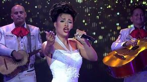 Yo Me Llamo 2022: Selena Quintanilla es eliminada de la competencia