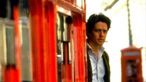 El otro Notting Hill que el cine olvidó