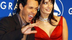 Dayanara Torres testificará en caso de manutención