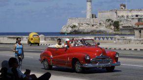 Cuba continuará renovando pasaportes en EEUU hasta junio