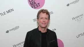 Greg Kinnear: Encontrar buenas películas es difícil para todo el mundo