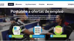 Mitradel capacitará a buscadores de empleo sobre uso de Bolsa Electrónica Mitradel capacitará a buscadores de empleo sobre uso de Bolsa Electrónica