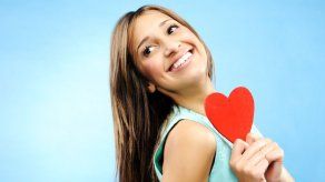 40 consejos para conquistar y conservar el corazón de un hombre