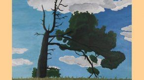 Película argentina Ofrenda gana el premio Abrazo del Festival Biarritz América Latina en Francia