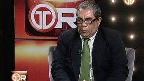 Subdirector de Pandeportes: todo fue un malentendido