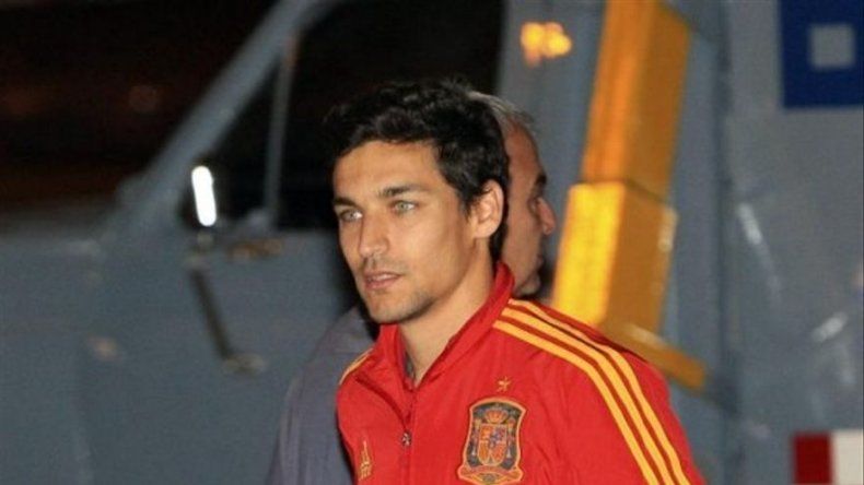 La furia roja en Panamá