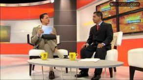 Abogado de supuesto hacker: no hay pruebas contundentes