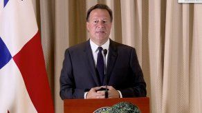 Presentan primer Índice de Pobreza Multidimensional (IPM) en Panamá Presentan primer Índice de Pobreza Multidimensional (IPM) en Panamá