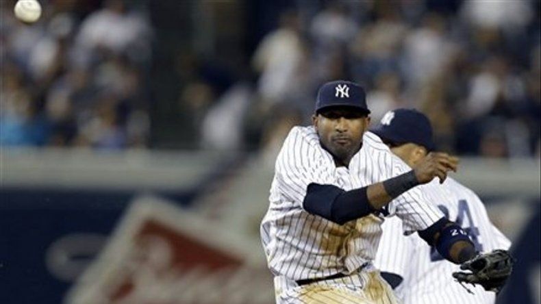 Yanquis prescinden de Mariano y ganan