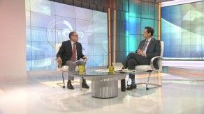 Hay que acabar con la lucha de poder, Wilson tras críticas al sistema judicial