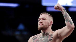 Niegan que pelea McGregor-Mayweather sea un mero ‘show’