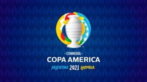 Argentinos rechazan albergar la Copa América 2021 por Covid