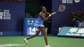 Venus Williams jugará ante Kerber su primera semifinal de Wimbledon desde 2009