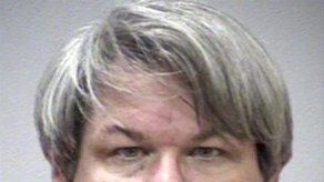 Atacante arrestado tras matar a siete personas en Michigan