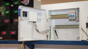 Inversores de A.Latina apuntan hacia tecnologías de iluminación y ecodiseños