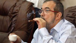 FARC mantendrán alto al fuego en Colombia