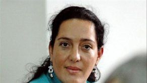 Muerte de viuda de la mafia puede responder a lucha de bandas colombia