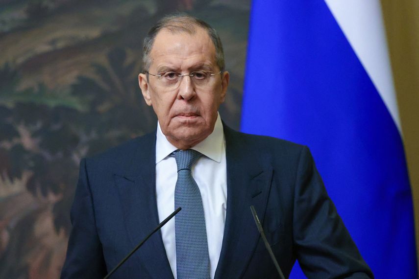 Durante las últimas semanas