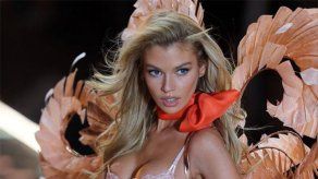 Las malas ventas de Victorias Secret acaban con su criticado desfile anual