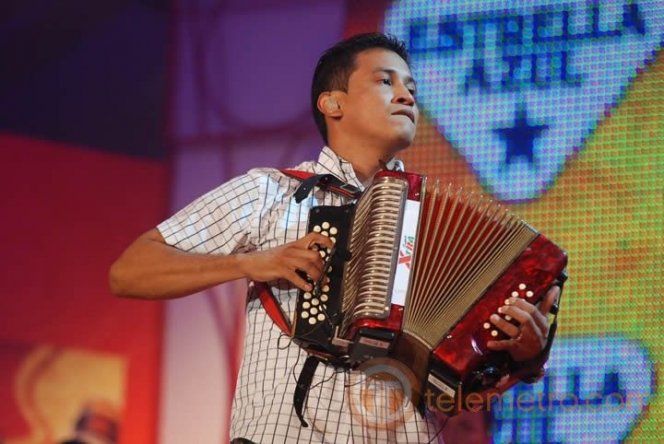 Hubo muchas sorpresas en Chiriquí