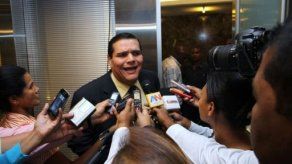 Discusión de reformas electorales comenzará la próxima semana