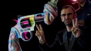 Éxitos de los Beatles disponibles como ringtones en iTunes