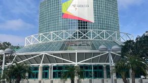 La Cumbre de las Américas 2022 se desarrollará en Los Ángeles, con Estados Unidos como país anfitrión.