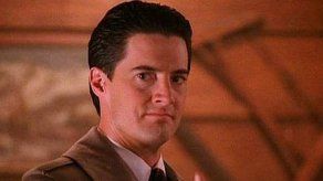 David Lynch bromea en redes sociales con el revuelo de un anuncio esperado