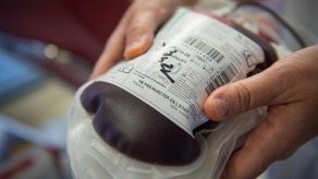 El Minsa tendrá una unidad administrativa de medicina transfusional