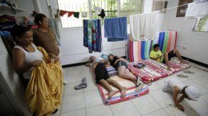 EEUU reafirma política migratoria hacia Cuba pese a presión de Latinoamérica