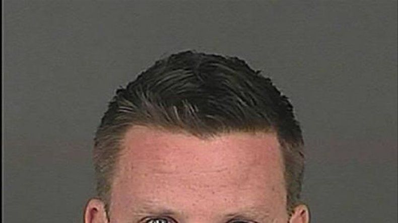 Colorado: Se declara inocente de matar drogado a su esposa