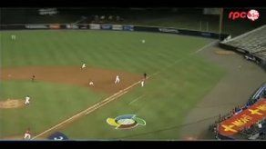 Wigberto Quintero no se responsabiliza por eliminación de Panamá