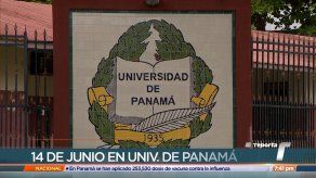 Facultades de la UP con contenido práctico iniciarán clases semipresenciales el 14 de junio